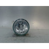 PHARE ANTIBROUILLARD AVANT GAUCHE CITROEN C3