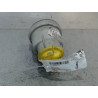 PHARE ANTIBROUILLARD AVANT GAUCHE CITROEN C3