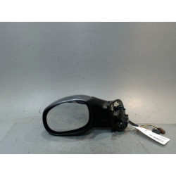 RETROVISEUR EXT ELECTRIQUE G