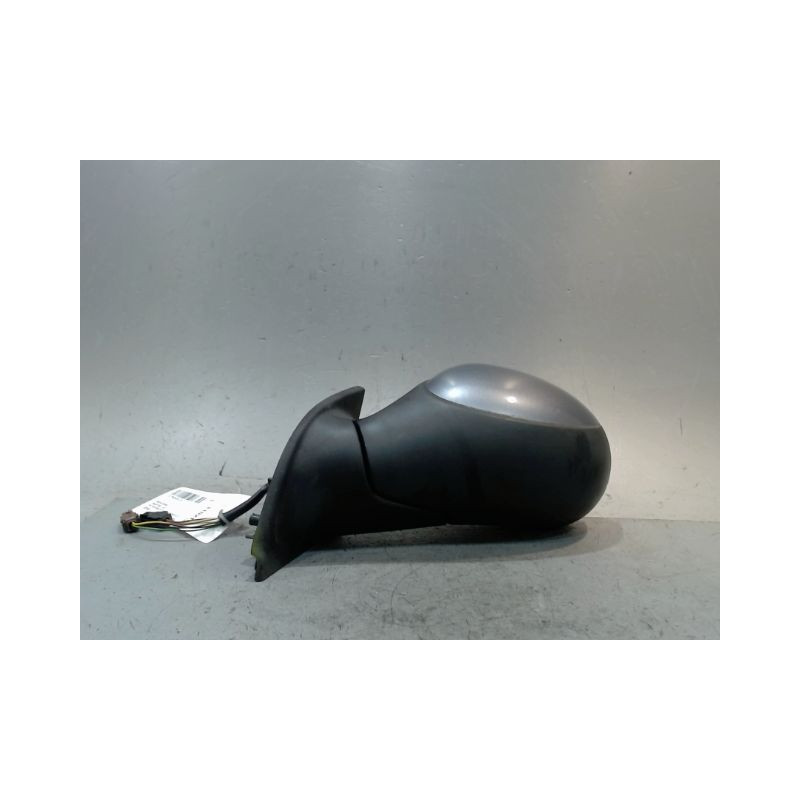 RETROVISEUR EXTERIEUR ELECTRIQUE GAUCHE CITROEN C3