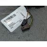 RETROVISEUR EXTERIEUR ELECTRIQUE GAUCHE CITROEN C3