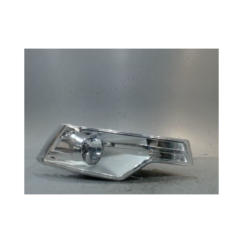 CLIGNOTANT DROIT CITROEN C5