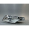 CLIGNOTANT DROIT CITROEN C5