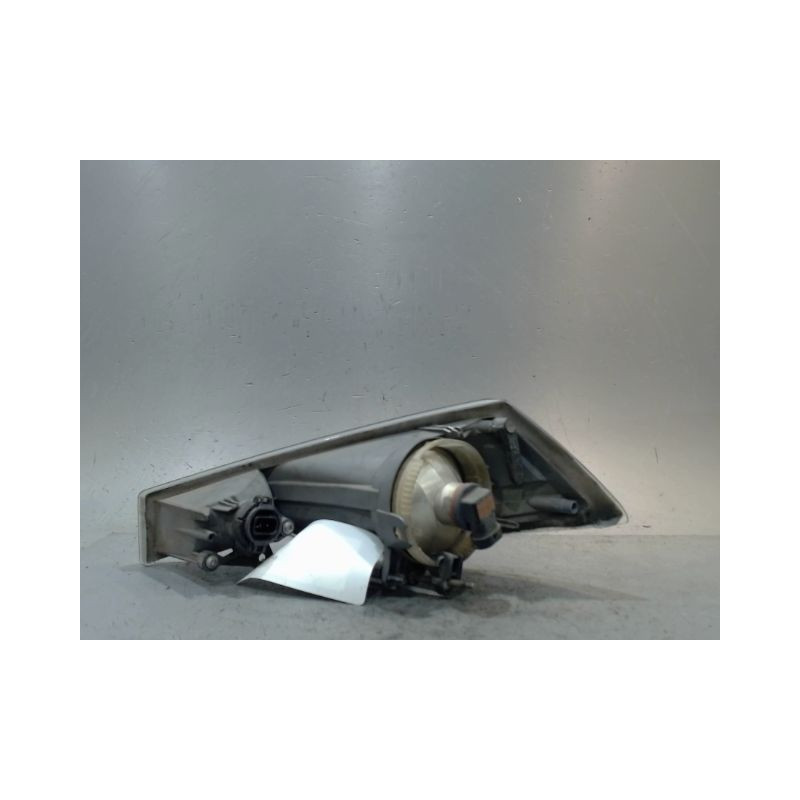 CLIGNOTANT DROIT CITROEN C5