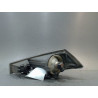CLIGNOTANT DROIT CITROEN C5
