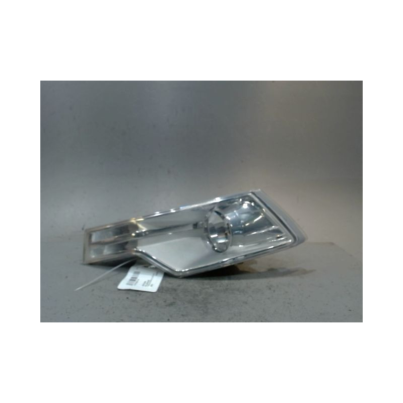 CLIGNOTANT GAUCHE CITROEN C5