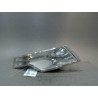 CLIGNOTANT GAUCHE CITROEN C5