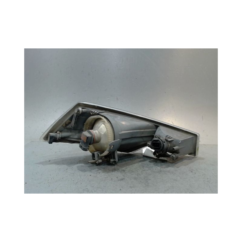 CLIGNOTANT GAUCHE CITROEN C5