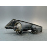 CLIGNOTANT GAUCHE CITROEN C5