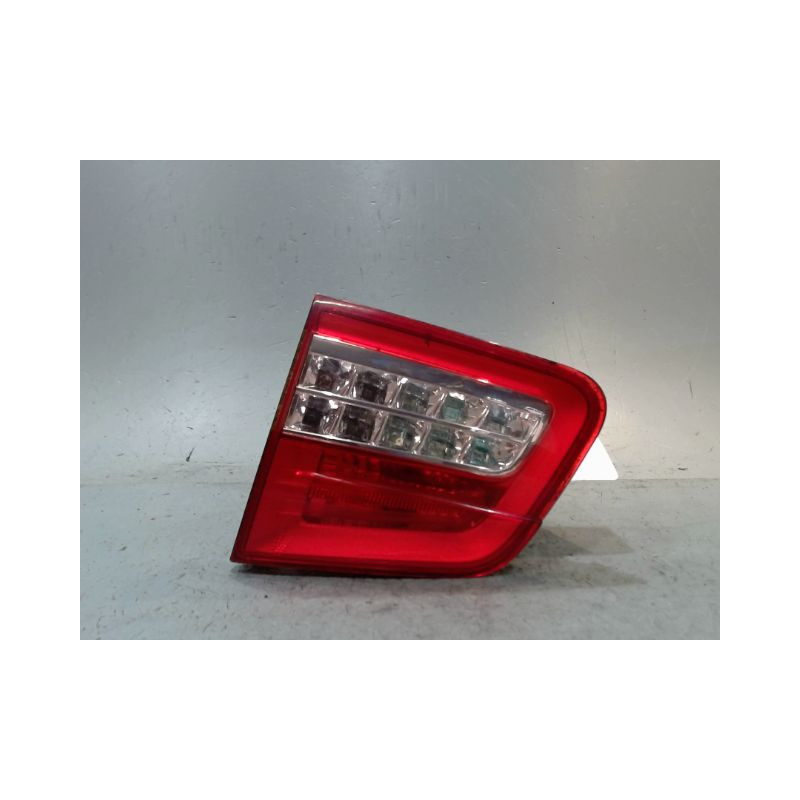 FEU ARRIERE INTERIEUR DROIT CITROEN C5