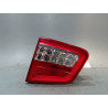 FEU ARRIERE INTERIEUR DROIT CITROEN C5