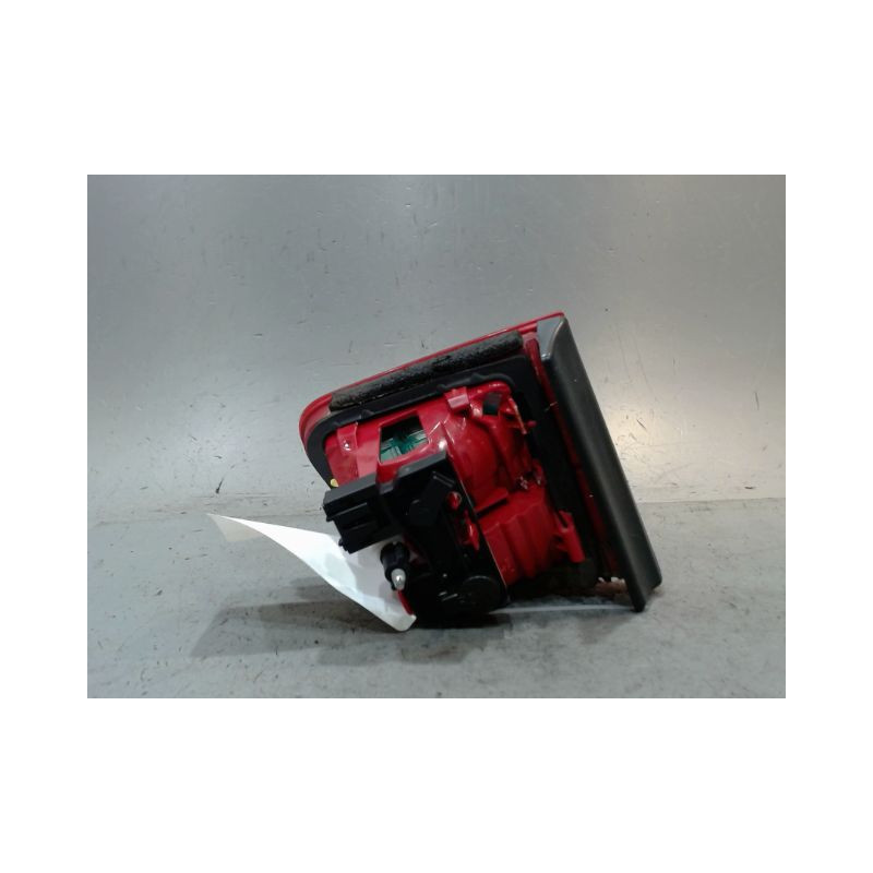 FEU ARRIERE INTERIEUR DROIT CITROEN C5