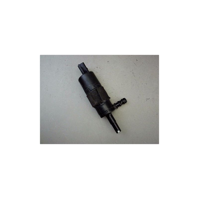 POMPE LAVE PHARE AUDI TT