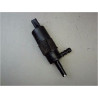 POMPE LAVE PHARE AUDI TT