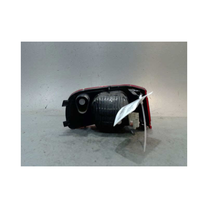 FEU DE PARE-CHOC ARRIERE DROIT CITROEN C3