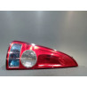 FEU ARRIERE GAUCHE  RENAULT ESPACE