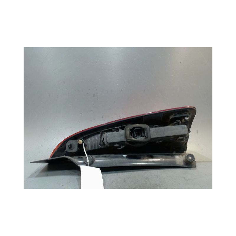 FEU ARRIERE GAUCHE  RENAULT ESPACE