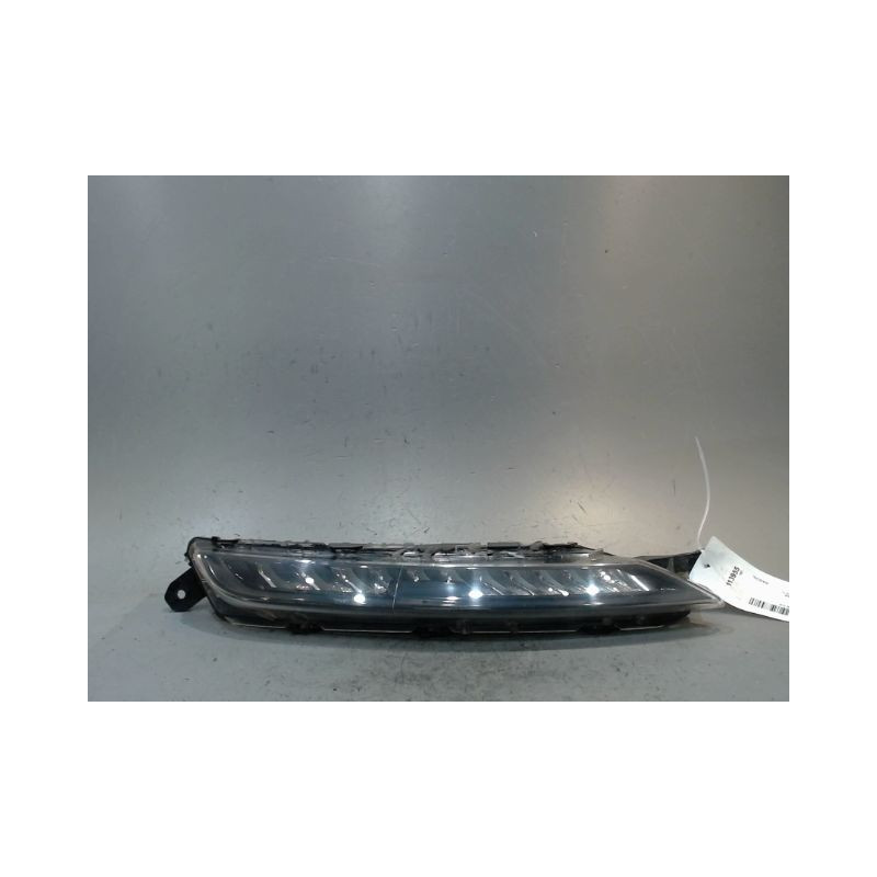 FEUX POSITION DROIT CITROEN C4