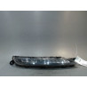 FEUX POSITION DROIT CITROEN C4