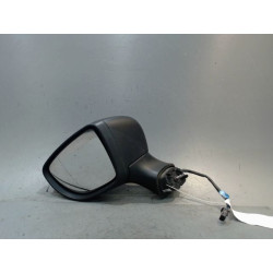 RETROVISEUR EXT ELECTRIQUE G