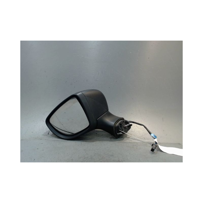 RETROVISEUR EXTERIEUR ELECTRIQUE GAUCHE RENAULT CLIO