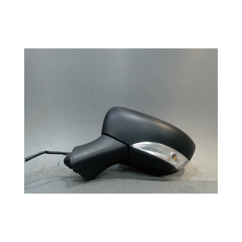 RETROVISEUR EXTERIEUR ELECTRIQUE GAUCHE RENAULT CLIO