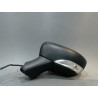 RETROVISEUR EXTERIEUR ELECTRIQUE GAUCHE RENAULT CLIO