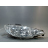 PHARE DROIT PEUGEOT 206