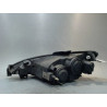 PHARE DROIT PEUGEOT 206