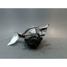 PHARE ANTIBROUILLARD AVANT GAUCHE PEUGEOT 206