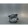 PHARE ANTIBROUILLARD AVANT GAUCHE DACIA DUSTER