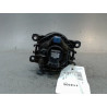 PHARE ANTIBROUILLARD AVANT GAUCHE DACIA DUSTER