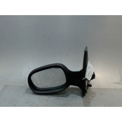 RETROVISEUR EXT ELECTRIQUE G