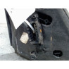 RETROVISEUR EXTERIEUR ELECTRIQUE GAUCHE RENAULT CLIO