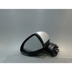 RETROVISEUR EXT ELECTRIQUE G