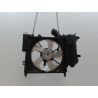 MOTEUR VENTILATEUR RADIATEUR TOYOTA IQ 2008-