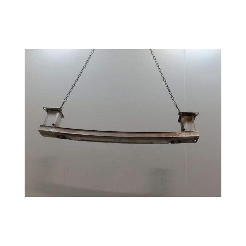 RENFORT PARE-CHOC AVANT CITROEN C3 PICASSO MONOSP. Phase 1 2009-2012