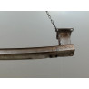 RENFORT PARE-CHOC AVANT CITROEN C3 PICASSO MONOSP. Phase 1 2009-2012