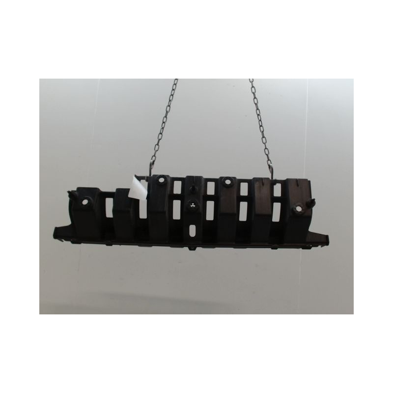 ABSORBEUR PARE-CHOC ARRIERE PEUGEOT 3008 BREAK I Phase 1 2009-2013