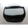 HAYON HYUNDAI I20