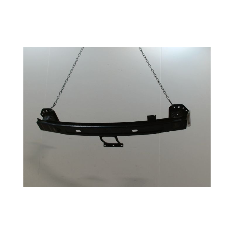 RENFORT PARE-CHOC AVANT HYUNDAI I20