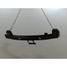 RENFORT PARE-CHOC AVANT HYUNDAI I20