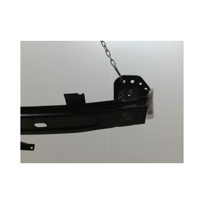 RENFORT PARE-CHOC AVANT HYUNDAI I20