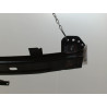 RENFORT PARE-CHOC AVANT HYUNDAI I20