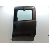PORTE COULISSANTE GAUCHE FIAT DOBLO CARGO 10-