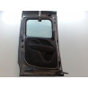 PORTE COULISSANTE GAUCHE FIAT DOBLO CARGO 10-