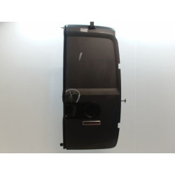 PORTE BATTANTE ARD