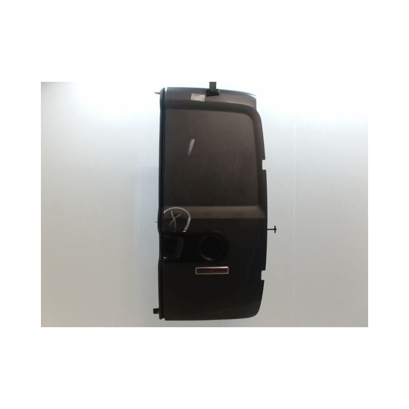 PORTE BATTANTE ARRIERE DROIT FIAT DOBLO CARGO 10-
