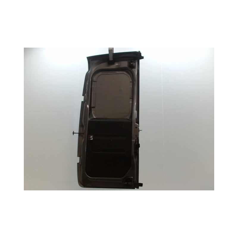PORTE BATTANTE ARRIERE DROIT FIAT DOBLO CARGO 10-