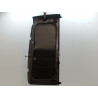 PORTE BATTANTE ARRIERE DROIT FIAT DOBLO CARGO 10-
